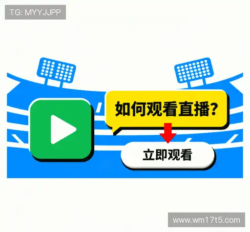 产品FAQ