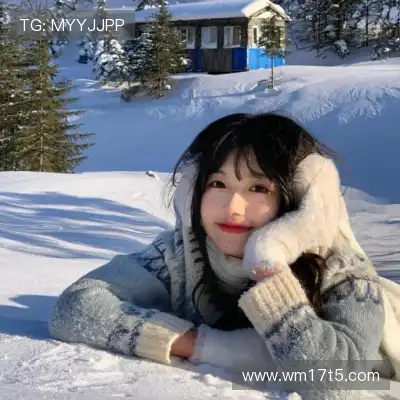 解令